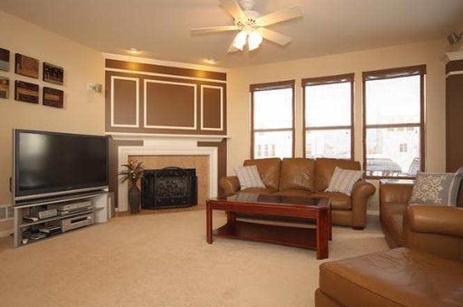254 S CRANBERRY Street, Bolingbrook, IL 60490
