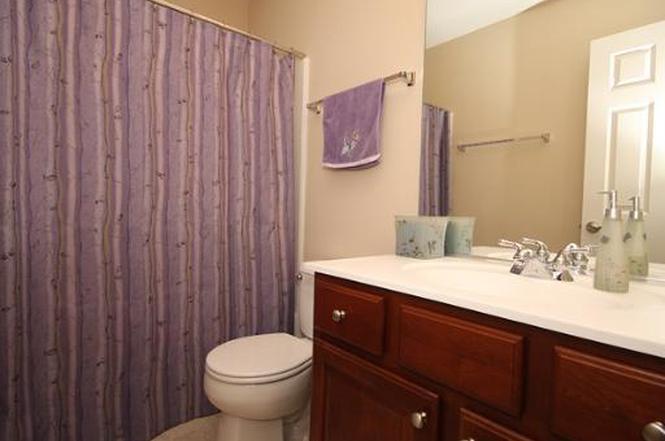 254 S CRANBERRY Street, Bolingbrook, IL 60490