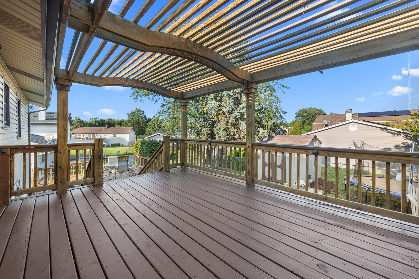 665 Arizona Pass, Elk Grove Village, IL 60007