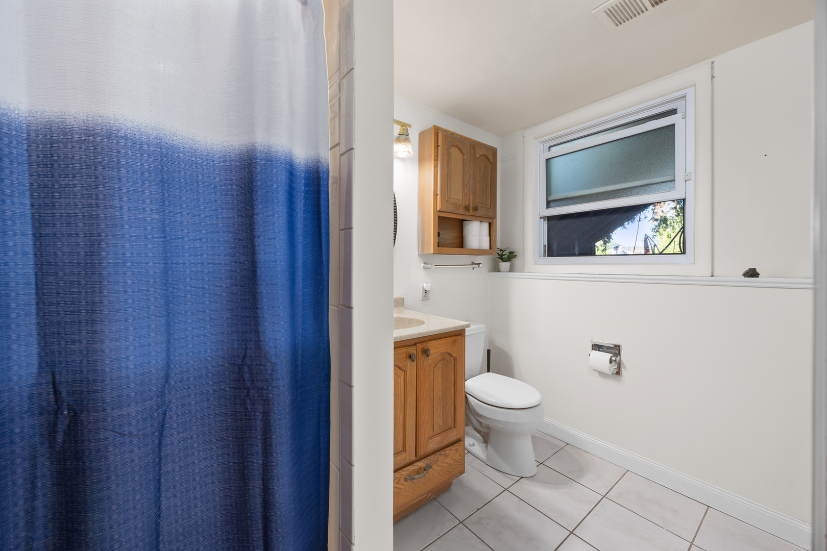 665 Arizona Pass, Elk Grove Village, IL 60007