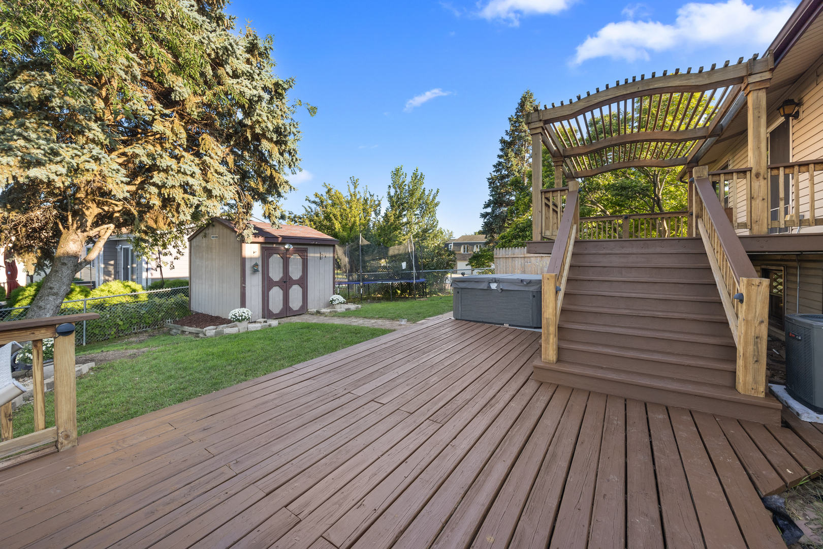 665 Arizona Pass, Elk Grove Village, IL 60007