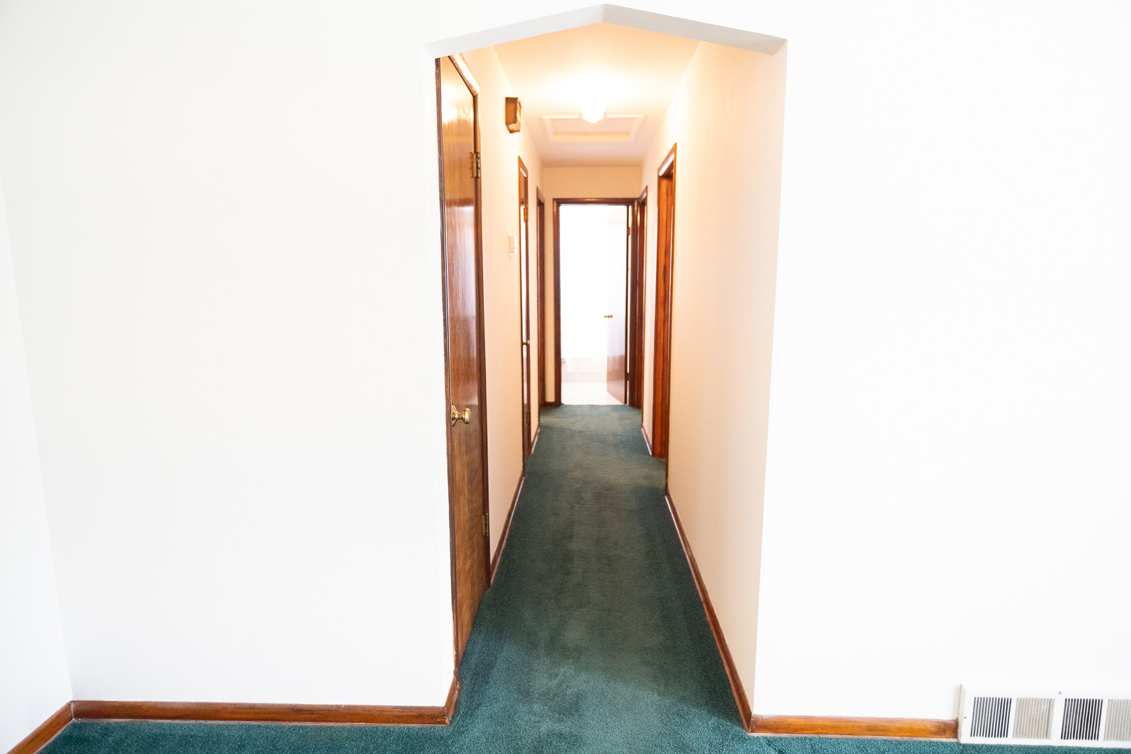 6645 Riverside Drive, Tinley Park, IL 60477
