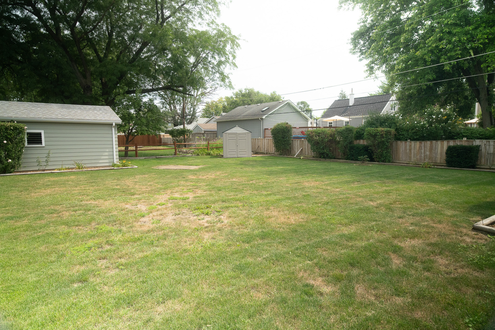 6645 Riverside Drive, Tinley Park, IL 60477