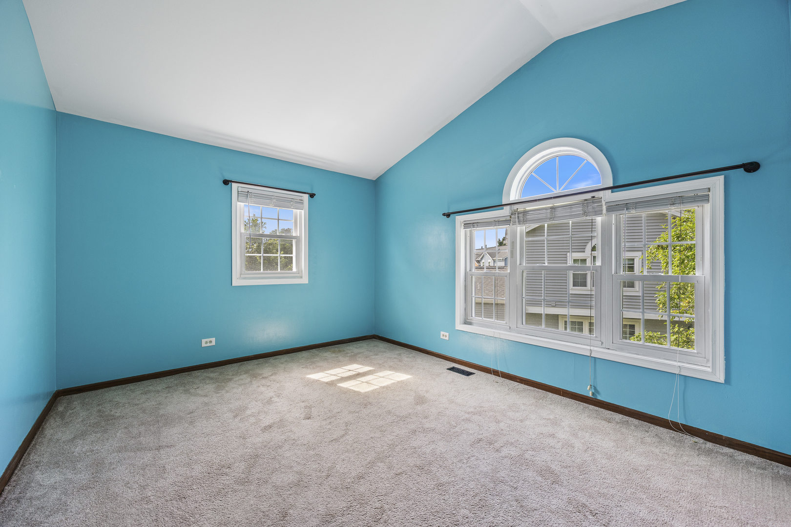 27W414 MELROSE Lane, Winfield, IL 60190