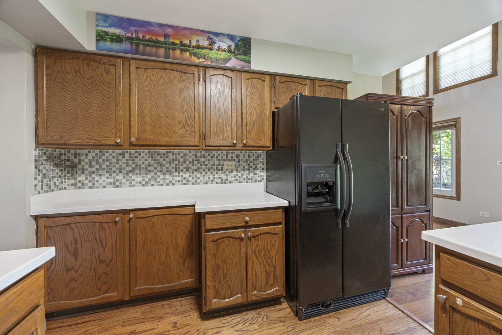 27W414 MELROSE Lane, Winfield, IL 60190