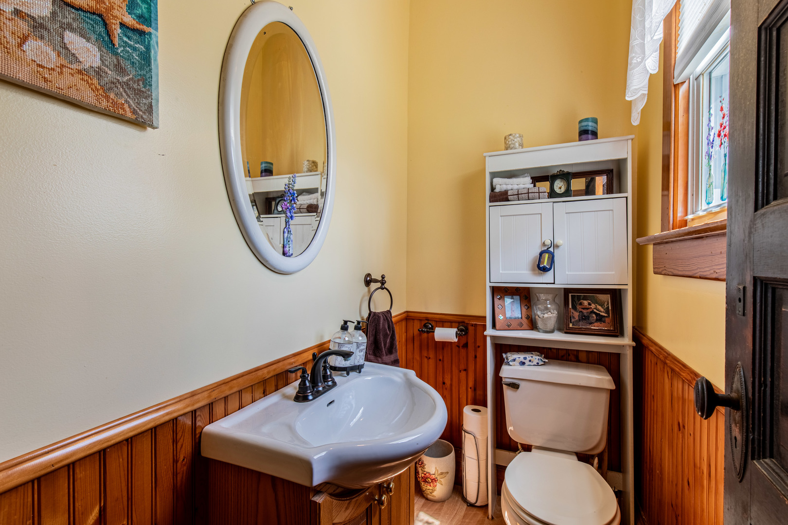 304 Locust Street, Mineral, IL 61344