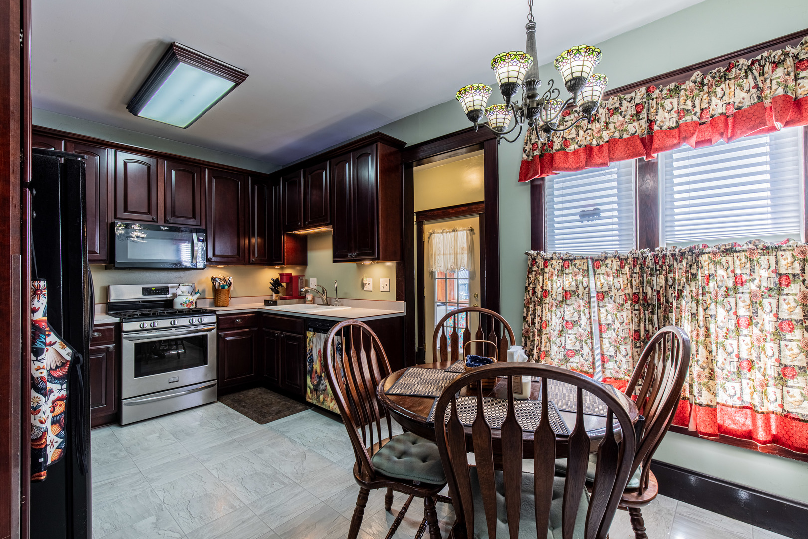 304 Locust Street, Mineral, IL 61344