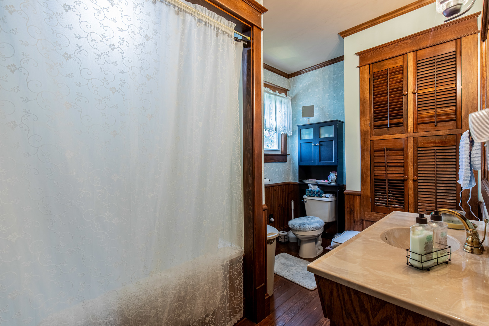 304 Locust Street, Mineral, IL 61344