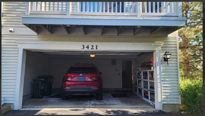 3421 Ravinia Circle #3421, Aurora, IL 60504
