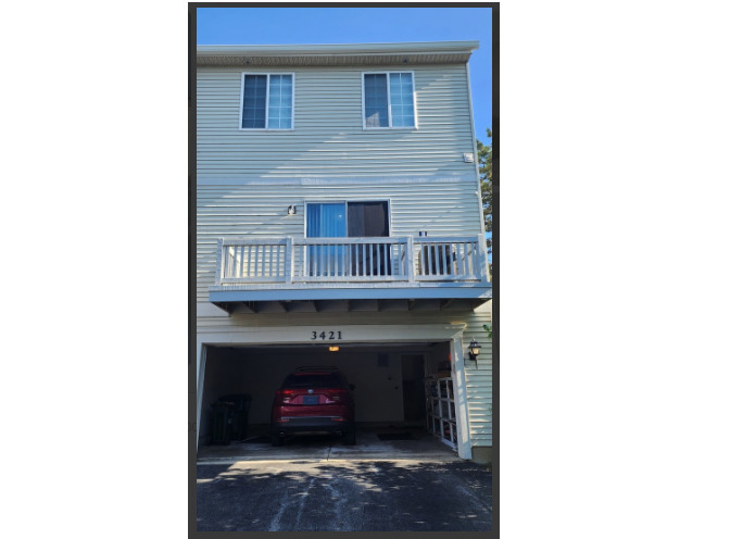 3421 Ravinia Circle #3421, Aurora, IL 60504