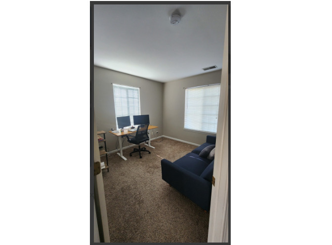 3421 Ravinia Circle #3421, Aurora, IL 60504