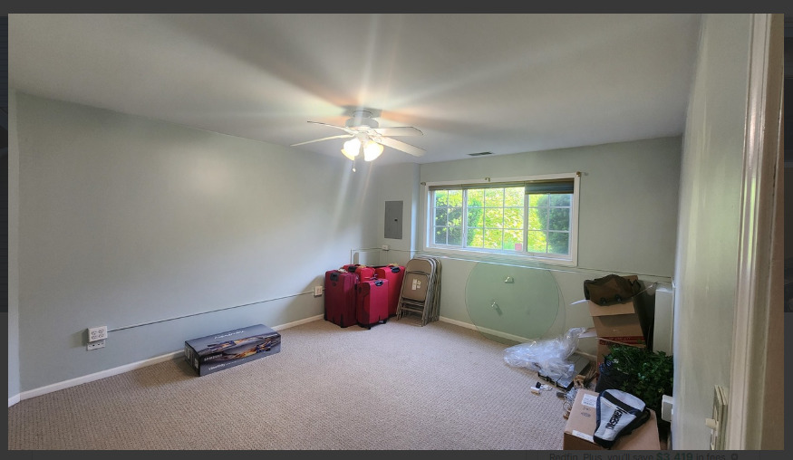 3421 Ravinia Circle #3421, Aurora, IL 60504