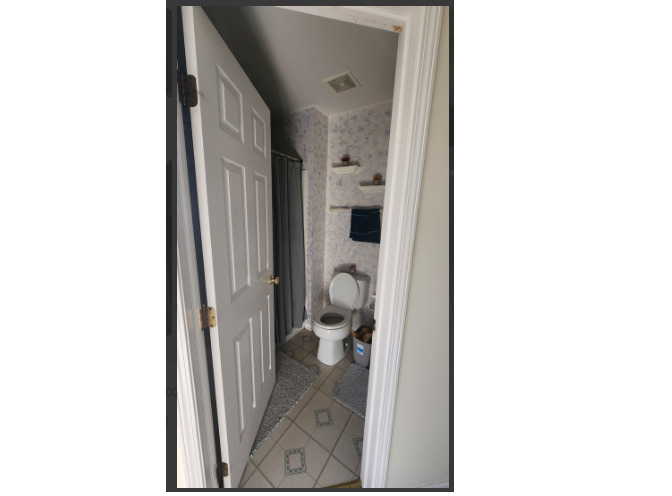 3421 Ravinia Circle #3421, Aurora, IL 60504
