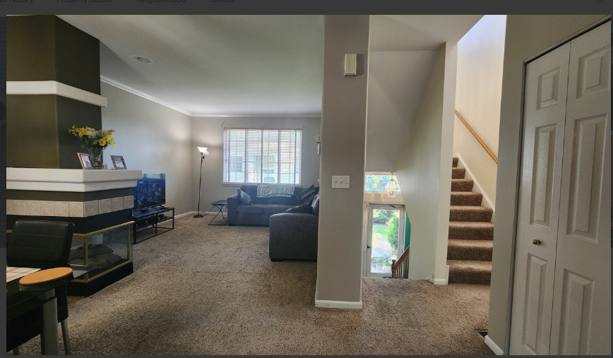 3421 Ravinia Circle #3421, Aurora, IL 60504