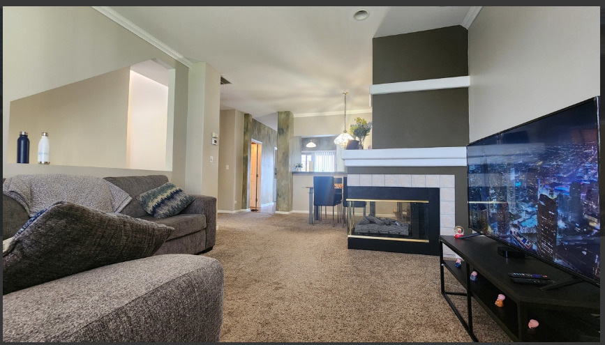 3421 Ravinia Circle #3421, Aurora, IL 60504