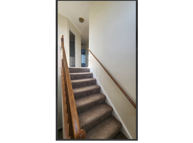 3421 Ravinia Circle #3421, Aurora, IL 60504