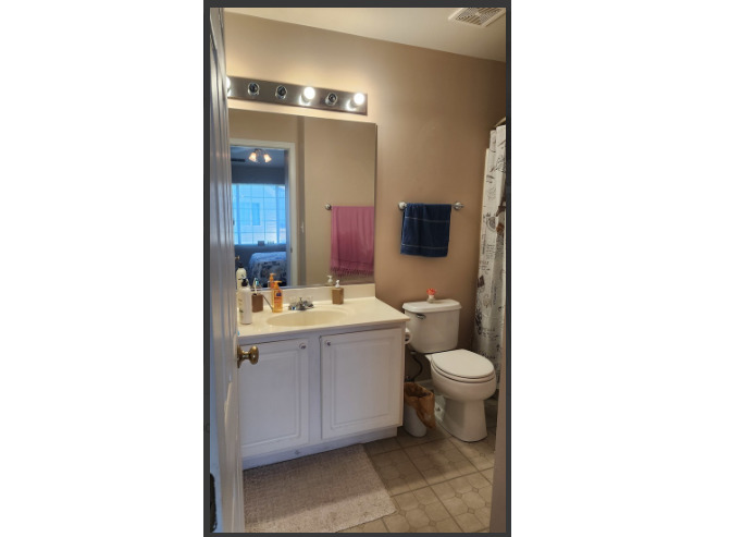 3421 Ravinia Circle #3421, Aurora, IL 60504