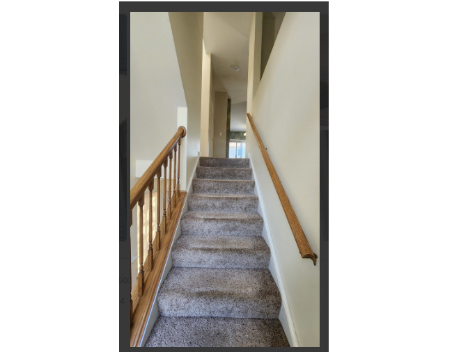 3421 Ravinia Circle #3421, Aurora, IL 60504