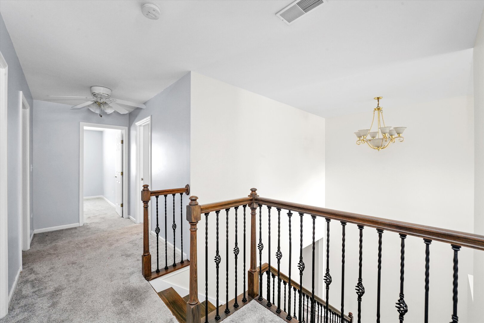 17698 Locust Street, Lansing, IL 60438