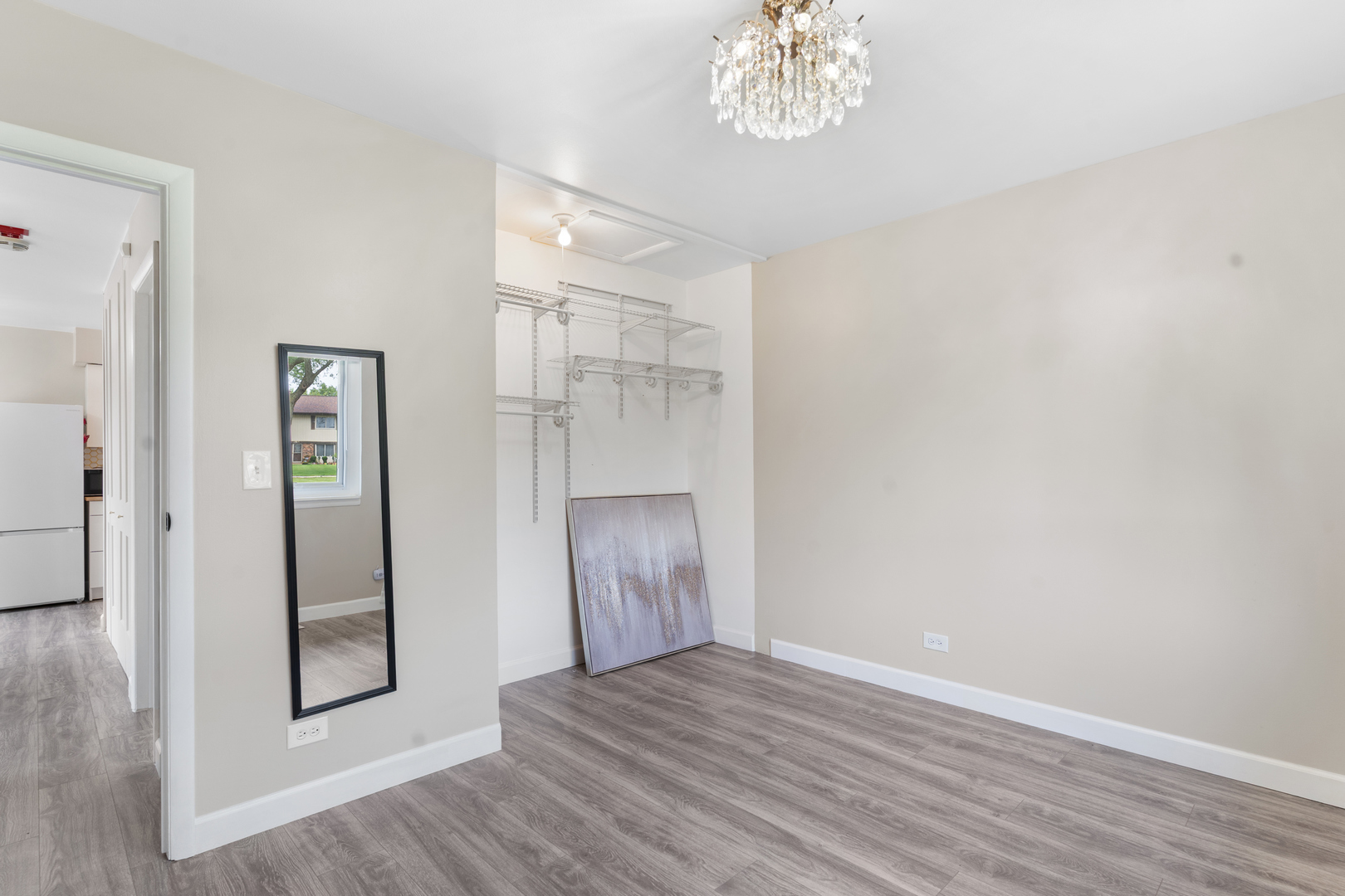 17 TOWER Court #17, Downers Grove, IL 60516