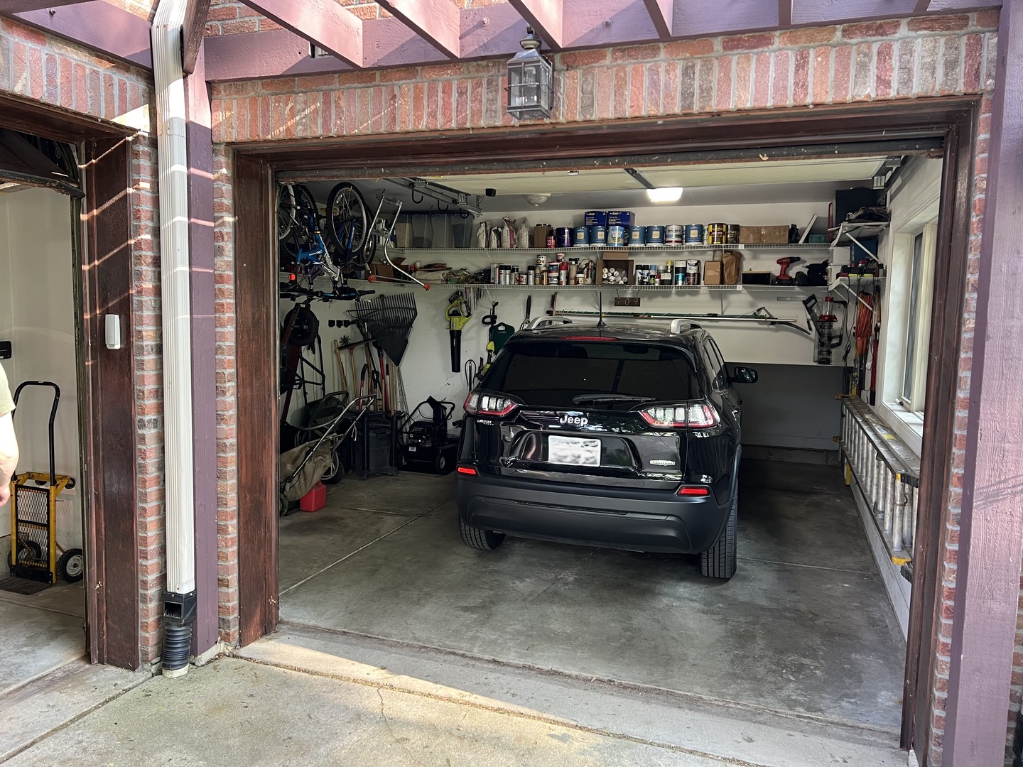 709 Prospect Avenue, Barrington, IL 60010