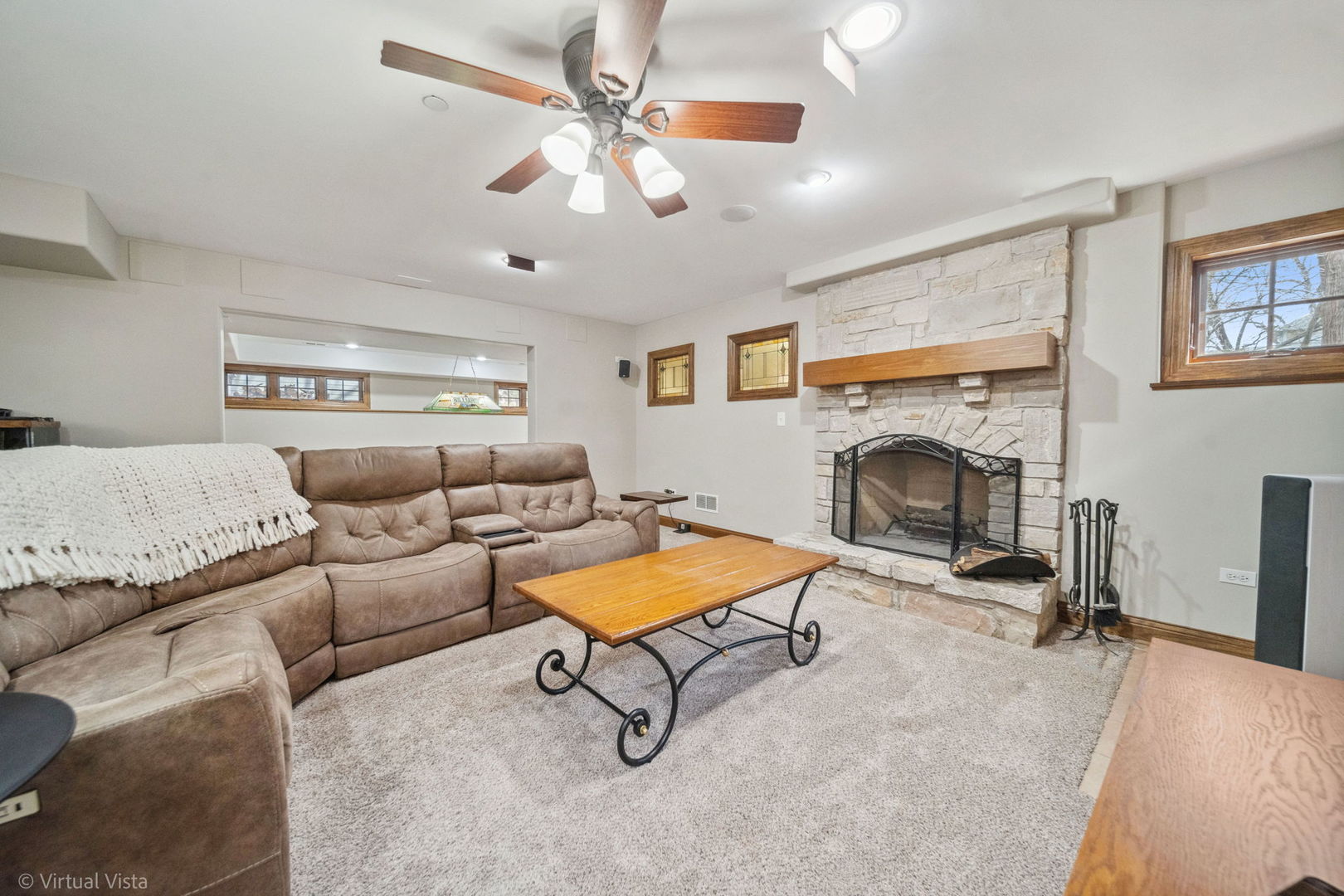 709 Prospect Avenue, Barrington, IL 60010