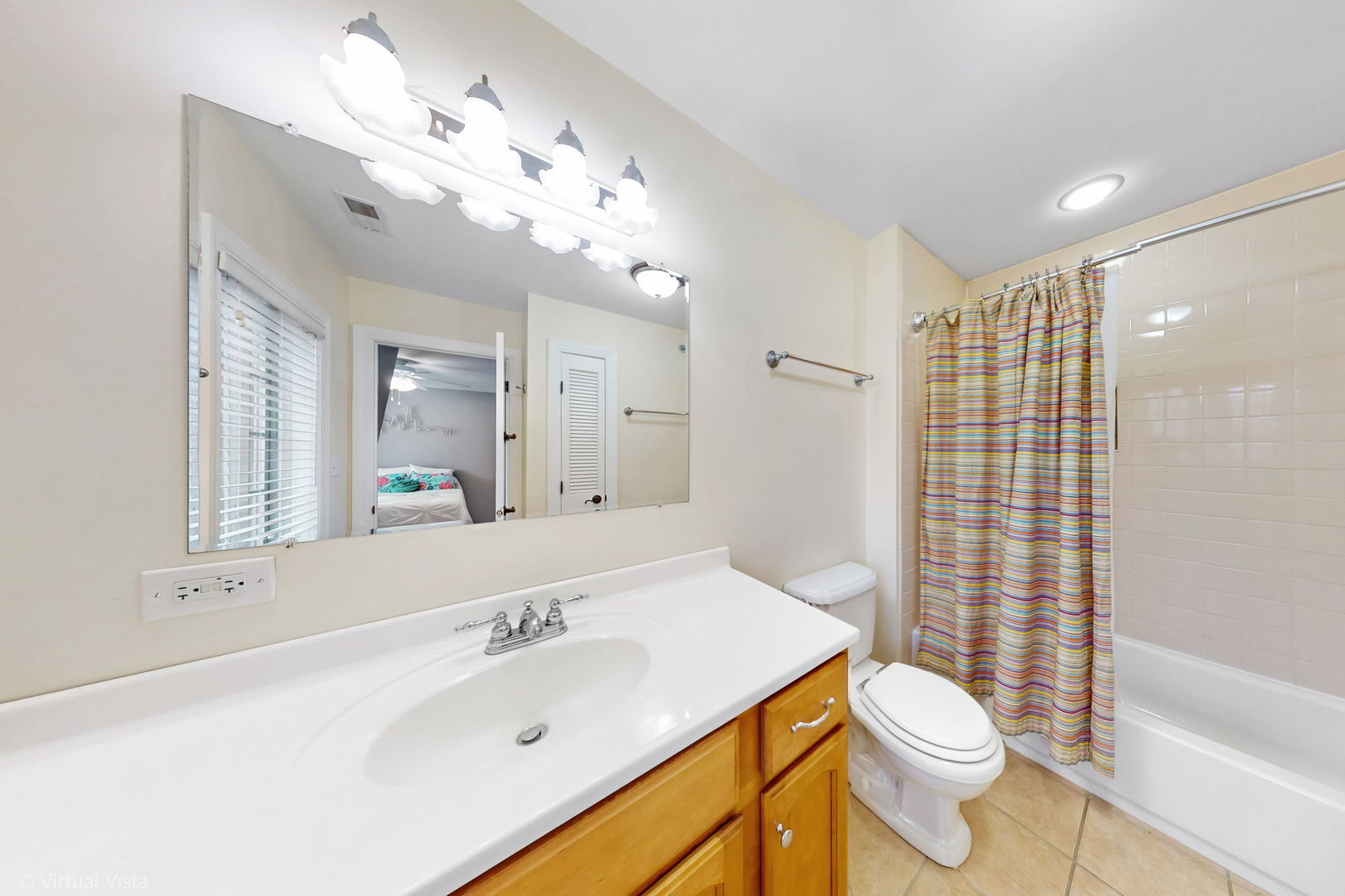 709 Prospect Avenue, Barrington, IL 60010