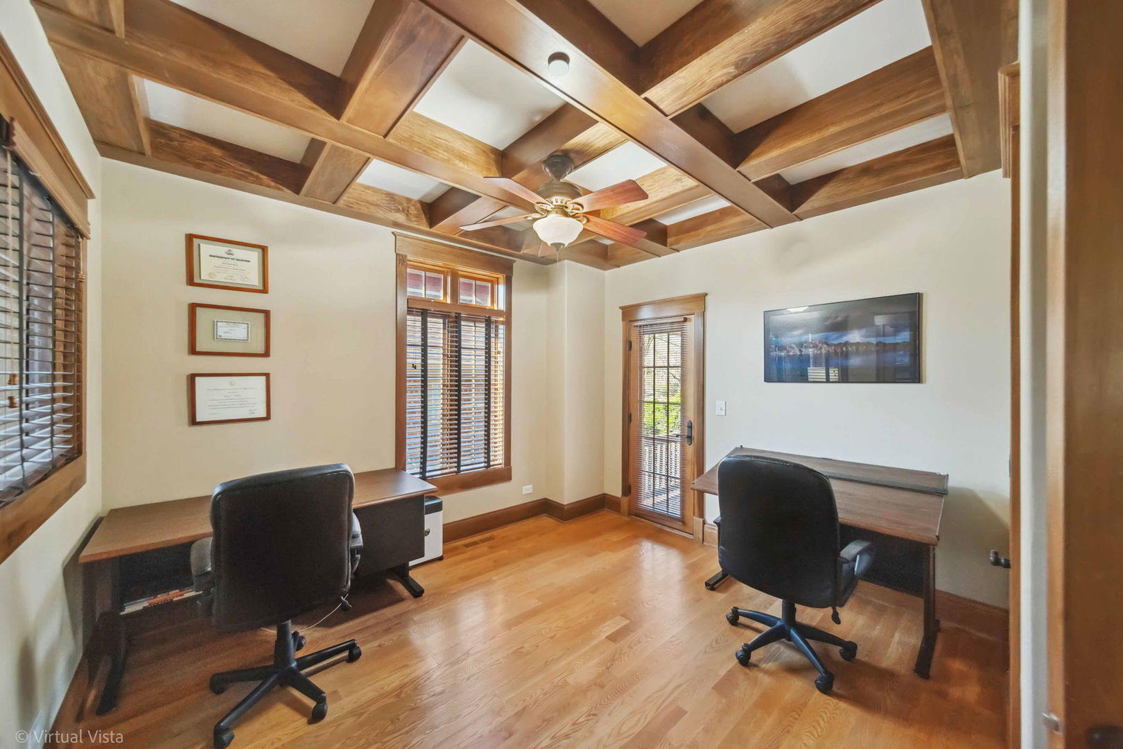 709 Prospect Avenue, Barrington, IL 60010