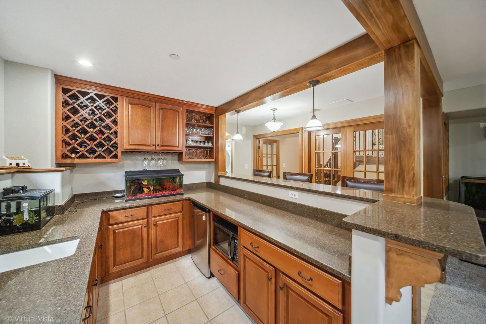 709 Prospect Avenue, Barrington, IL 60010