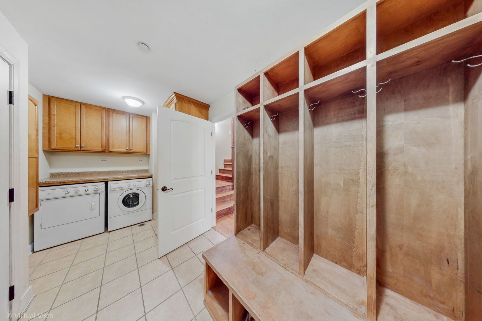 709 Prospect Avenue, Barrington, IL 60010