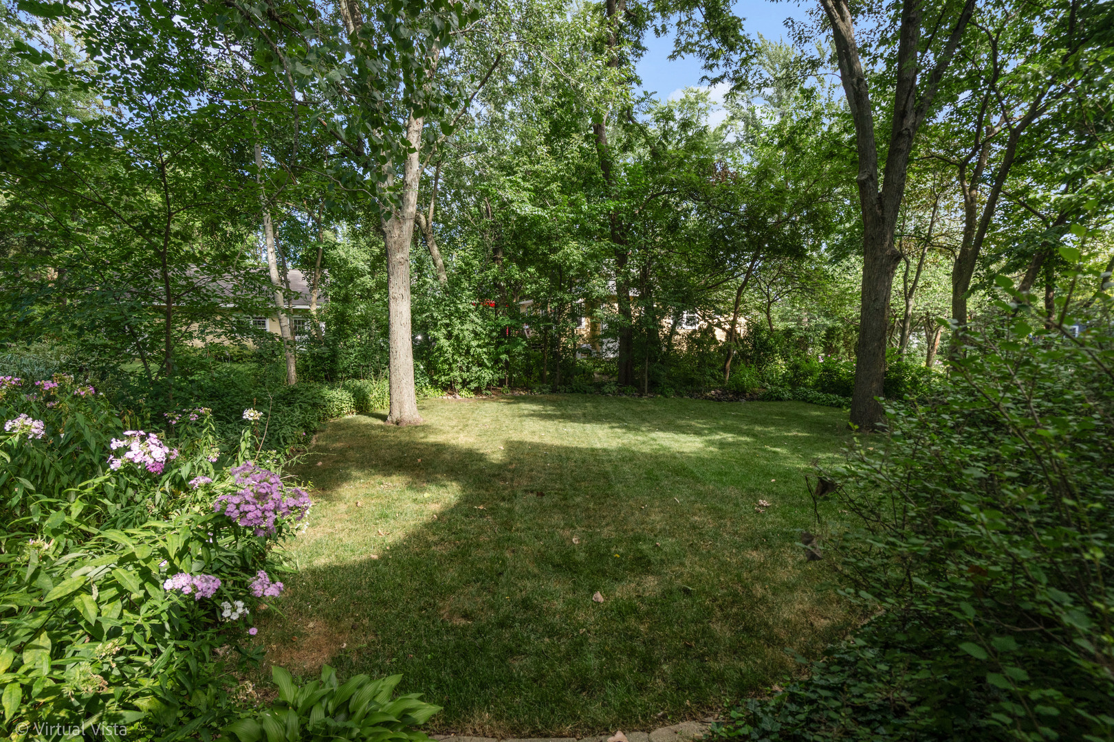 709 Prospect Avenue, Barrington, IL 60010