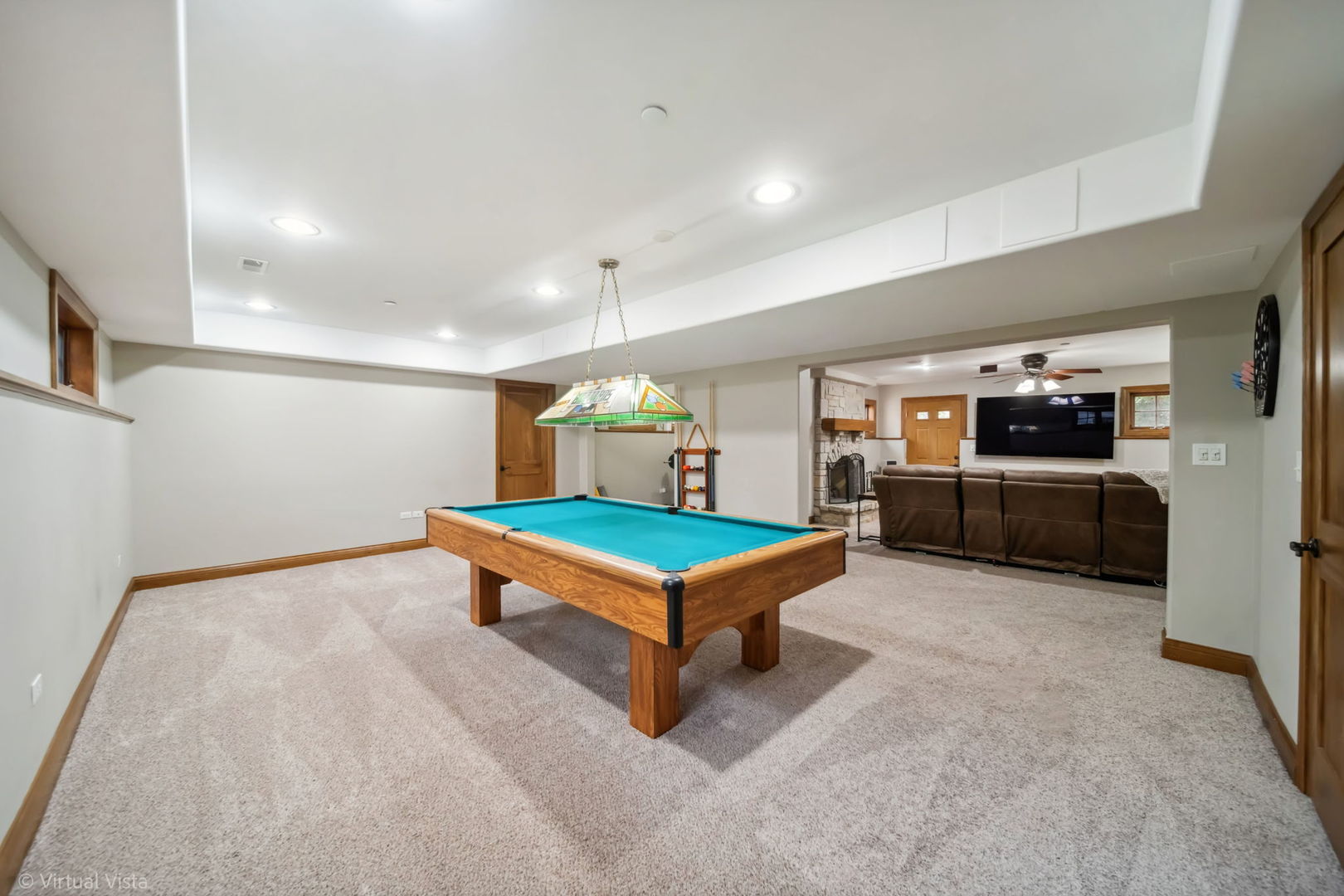709 Prospect Avenue, Barrington, IL 60010