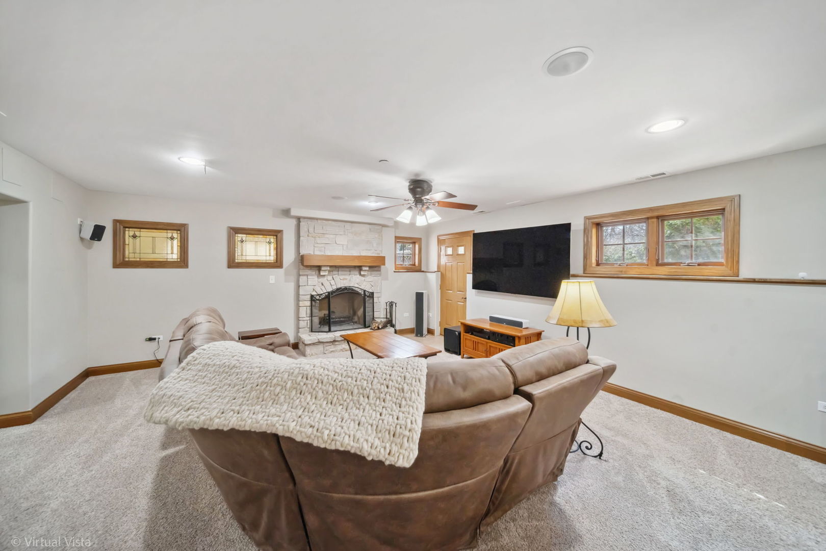 709 Prospect Avenue, Barrington, IL 60010
