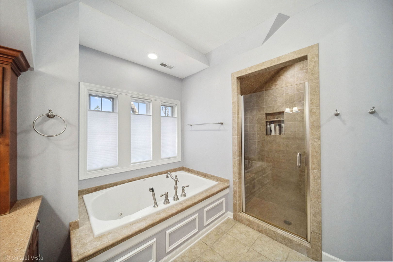 709 Prospect Avenue, Barrington, IL 60010