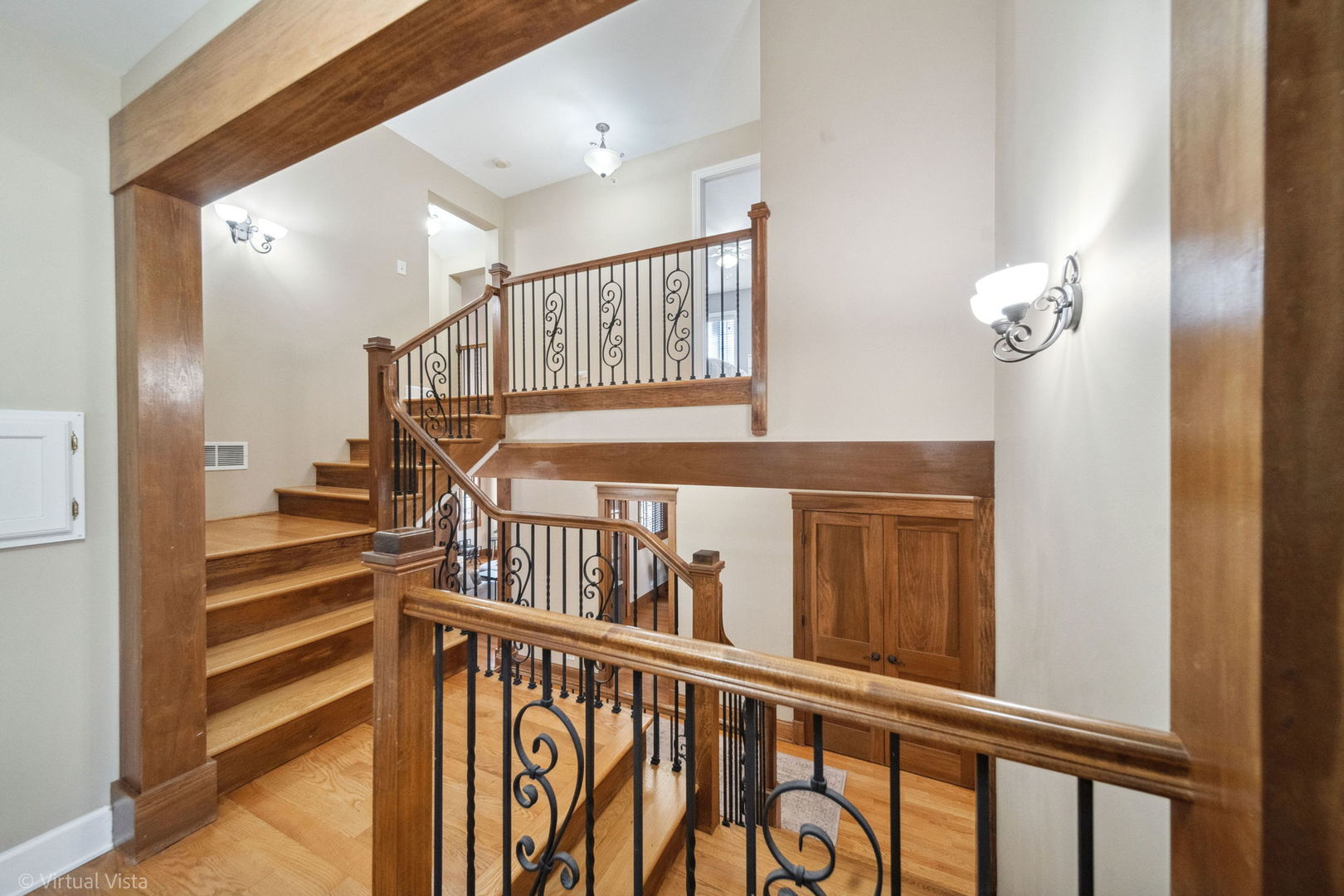 709 Prospect Avenue, Barrington, IL 60010