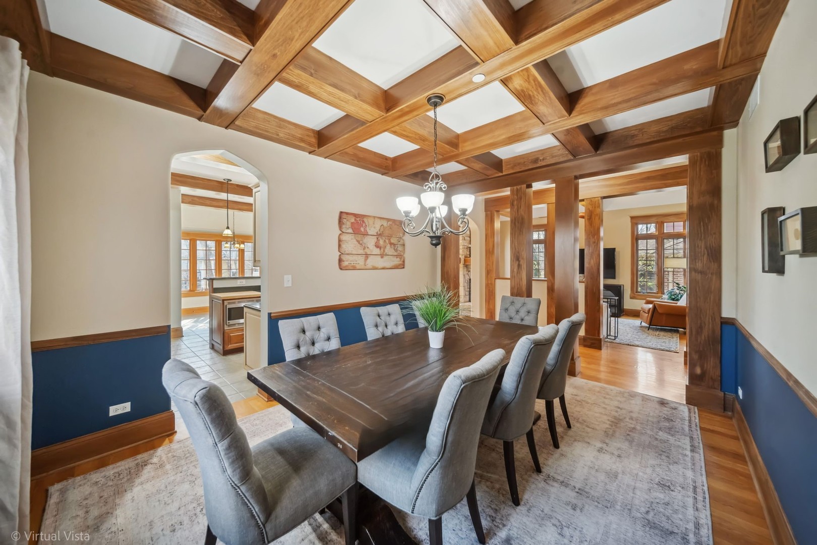 709 Prospect Avenue, Barrington, IL 60010
