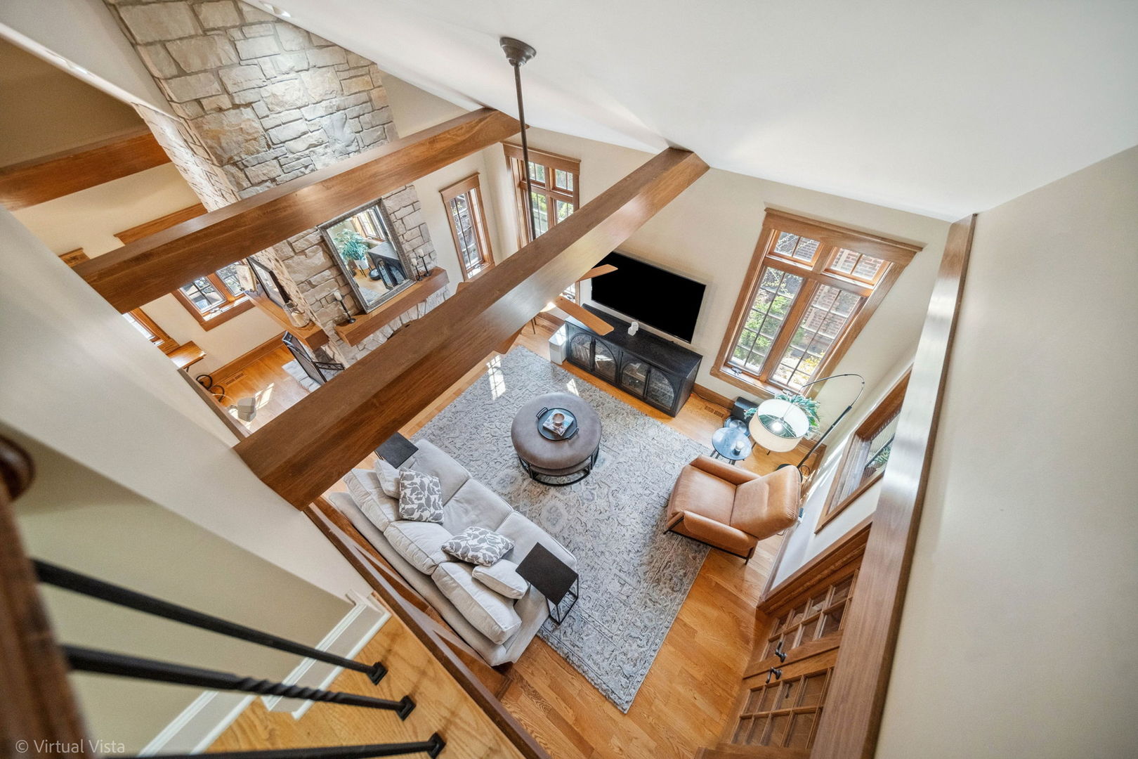 709 Prospect Avenue, Barrington, IL 60010