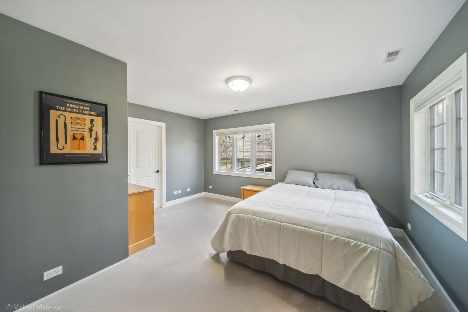 709 Prospect Avenue, Barrington, IL 60010