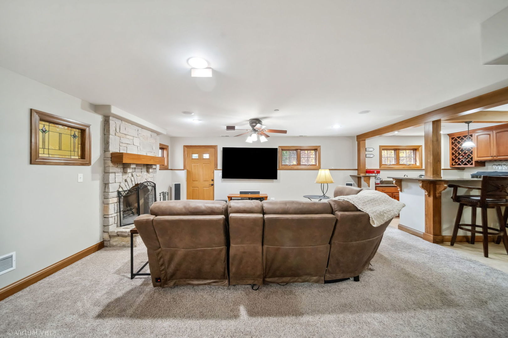 709 Prospect Avenue, Barrington, IL 60010