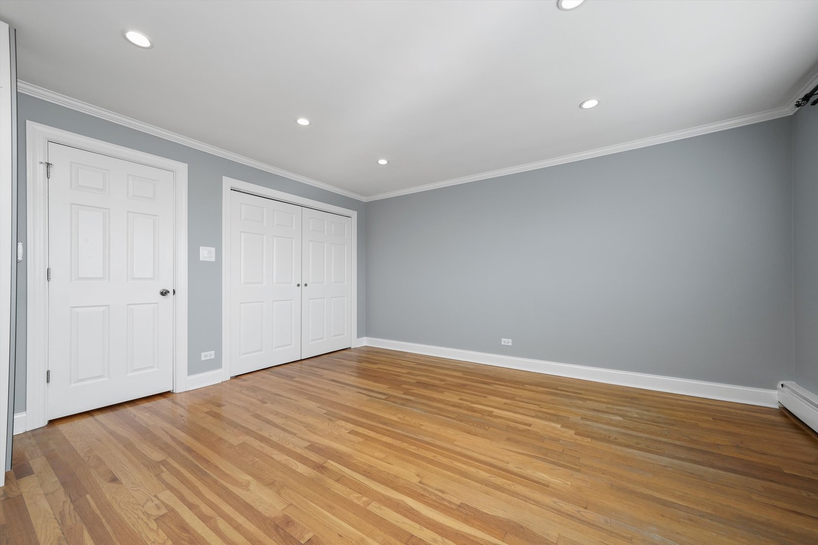712 Dempster Street #F209, Mount Prospect, IL 60056