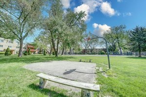 712 Dempster Street #F209, Mount Prospect, IL 60056