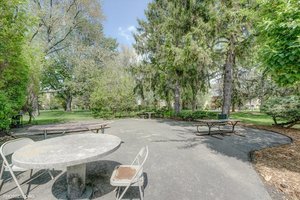 712 Dempster Street #F209, Mount Prospect, IL 60056