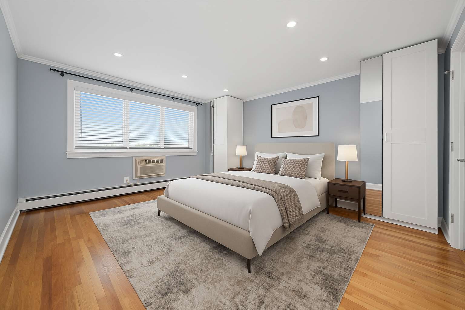712 Dempster Street #F209, Mount Prospect, IL 60056