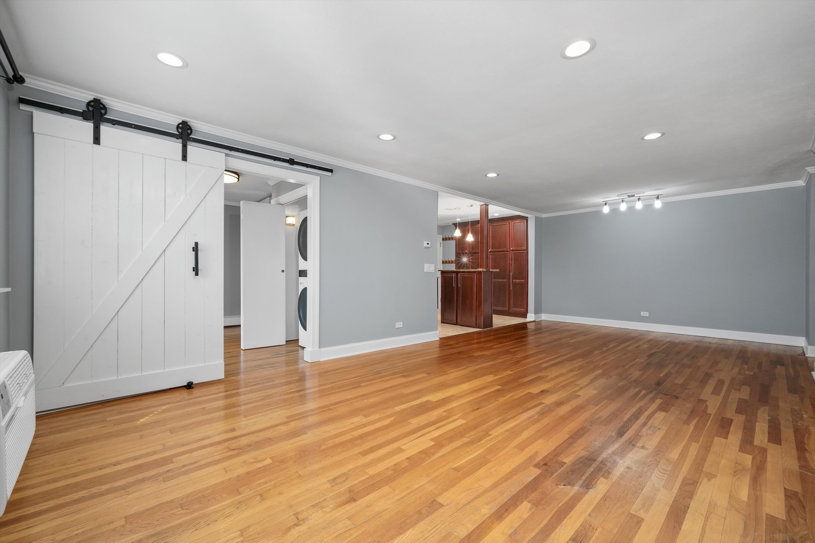 712 Dempster Street #F209, Mount Prospect, IL 60056