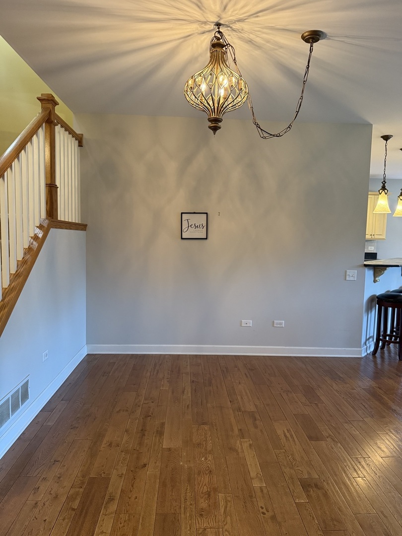 3075 Trillium Court, Aurora, IL 60506