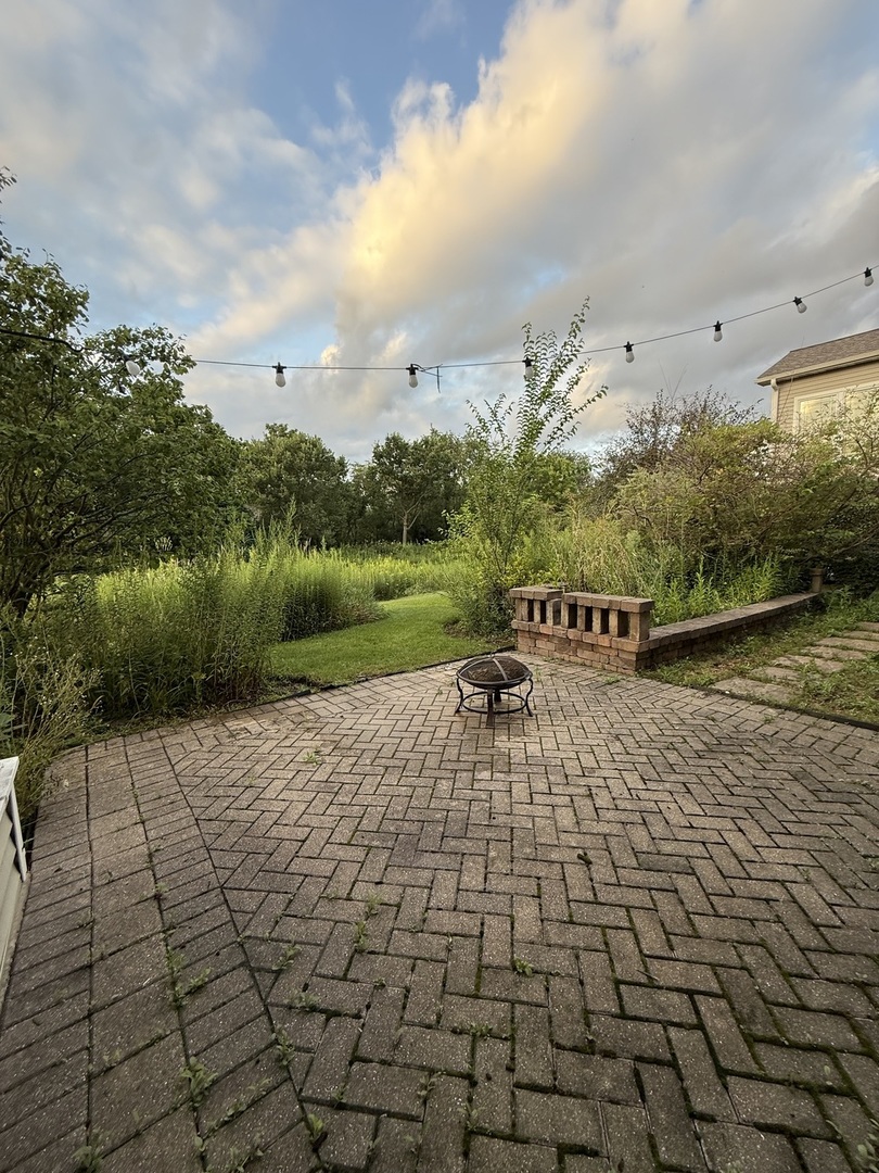 3075 Trillium Court, Aurora, IL 60506