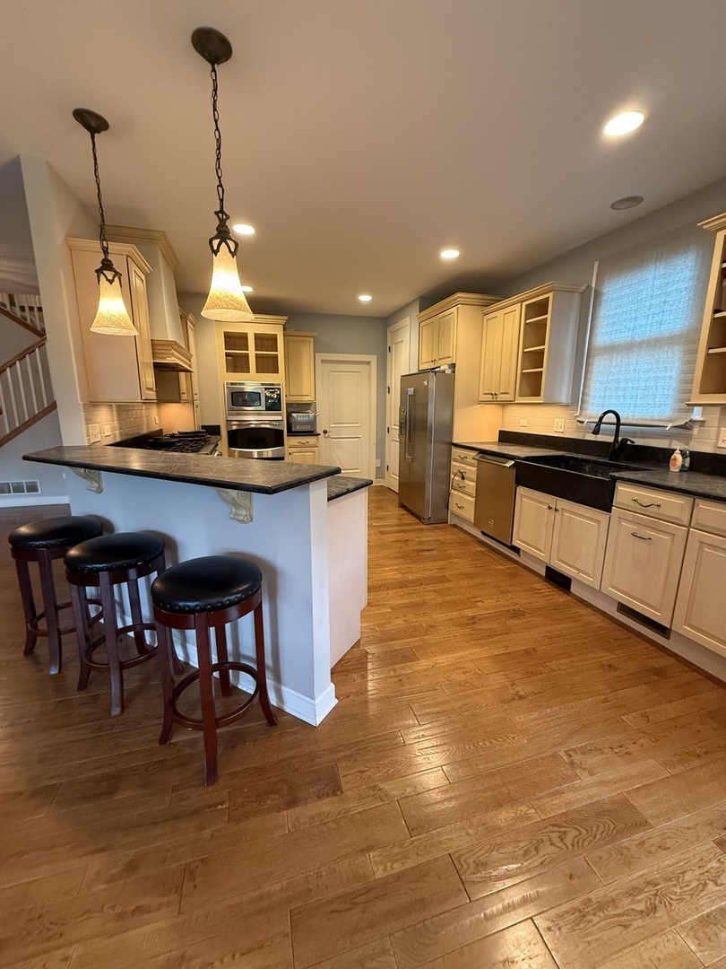 3075 Trillium Court, Aurora, IL 60506