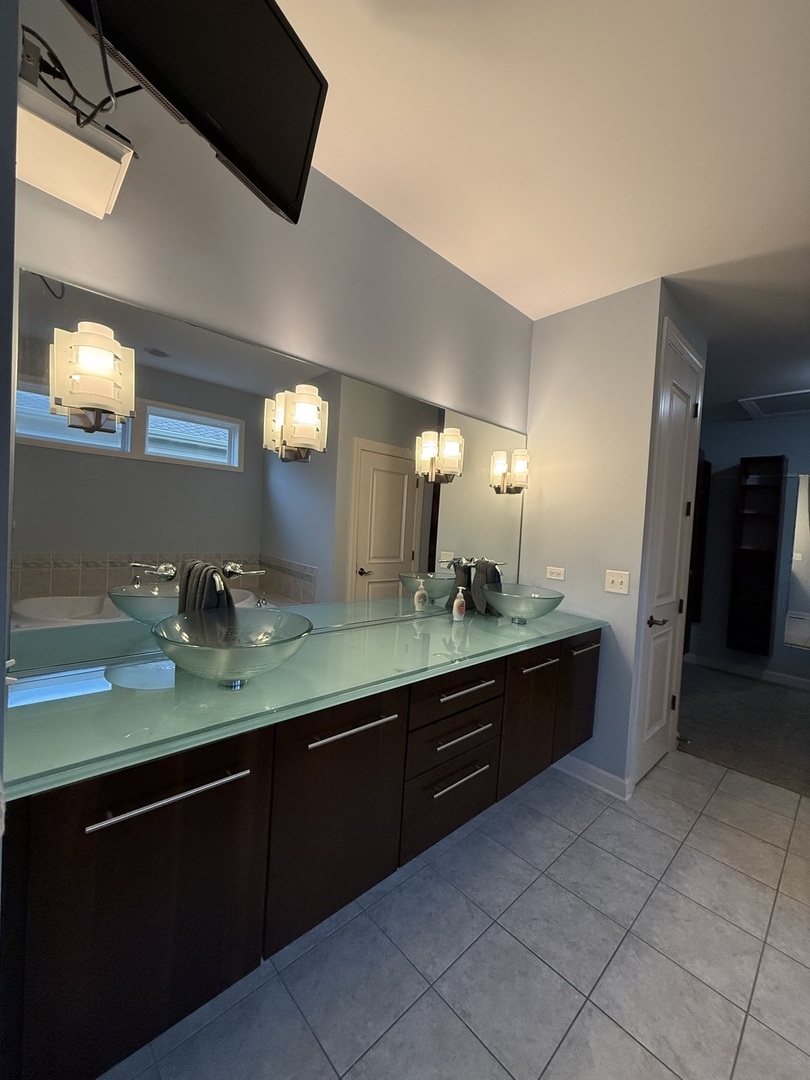 3075 Trillium Court, Aurora, IL 60506