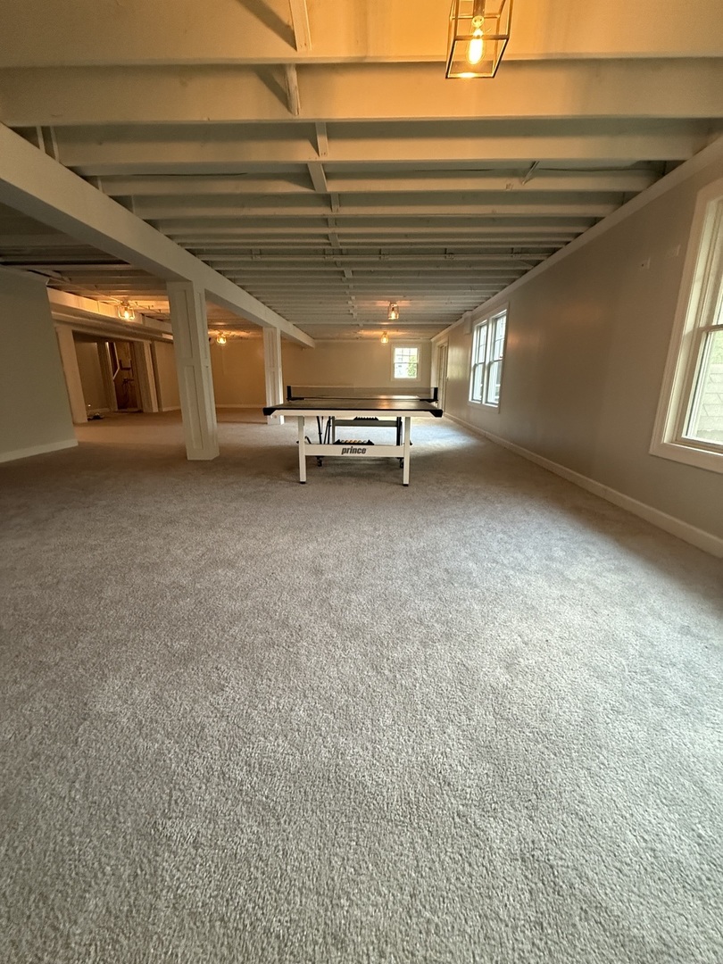 3075 Trillium Court, Aurora, IL 60506