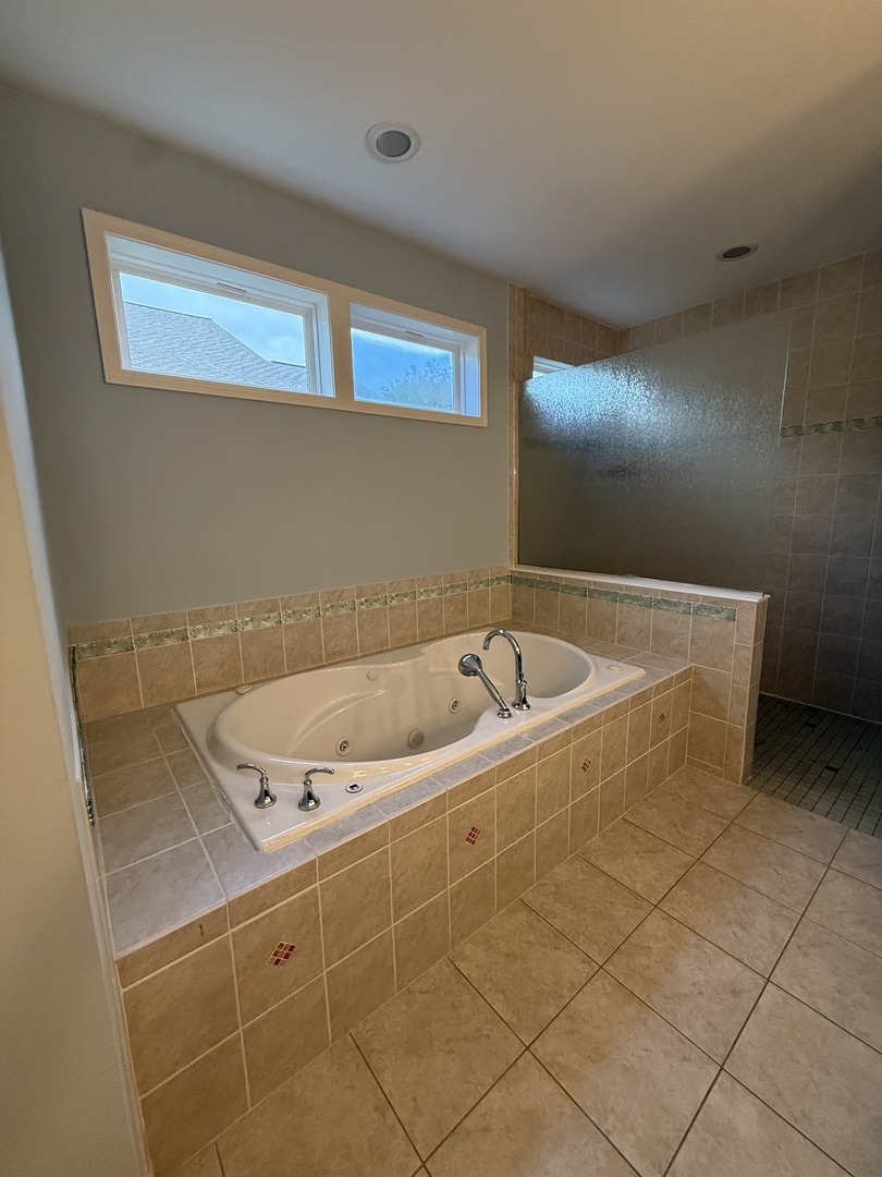 3075 Trillium Court, Aurora, IL 60506